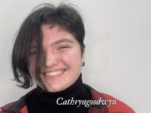 Cathryngoodwyn