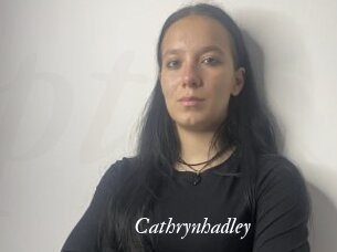 cathrynhadley Partouze