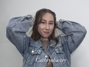 cathrynhastey Partouze