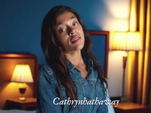 Cathrynhathaway