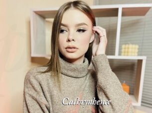 Cathrynhence