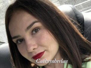 Cathrynherlan