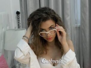 cathycole Partouze