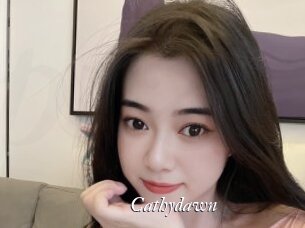 Cathydawn
