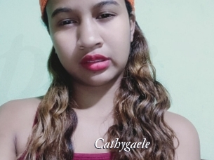 Cathygaele