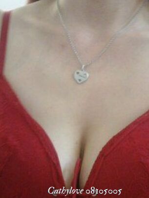 Cathylove-08105005