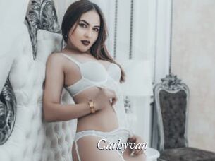 Cathyvan