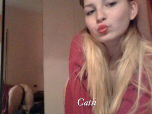 catii Partouze