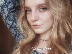 Catinselina