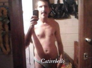 Catire_bello