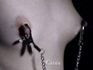 Catita