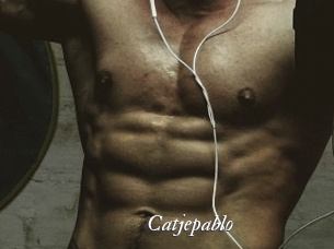 catjepablo Partouze