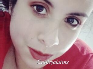 Catlleyalatinx