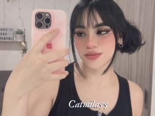 Catmila55