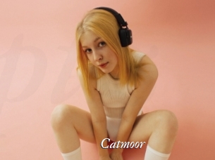 Catmoor