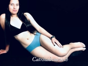 Catrinadomenech