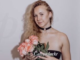 Catrinclarke