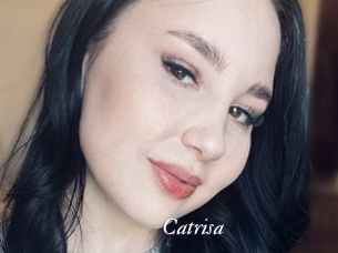 Catrisa