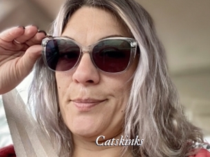 Catskinks