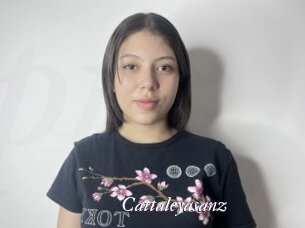 Cattaleyasanz