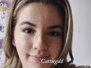 Cattiegold