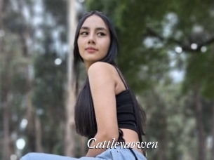 Cattleyaowen