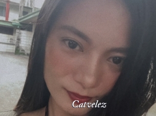 Catvelez