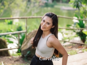 Catvellez