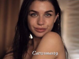 Catwoman19