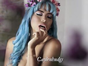 Caylenhudgs