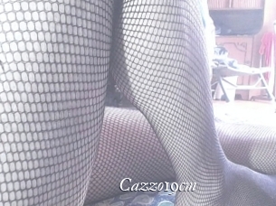 Cazzo19cm
