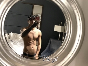 Cbr_gil
