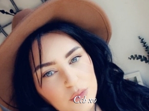 ccb_xo Partouze