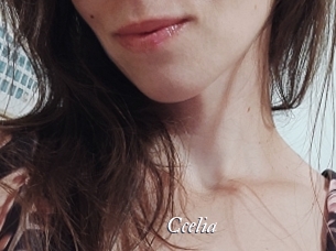 Ccelia
