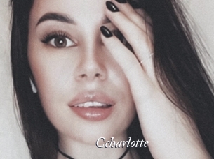 Ccharlotte