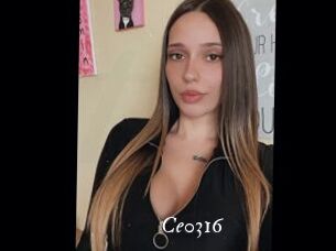 Ce0316