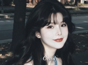 Ceceily
