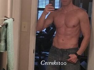 Cecenko100