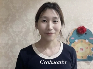 Ceciliacathy