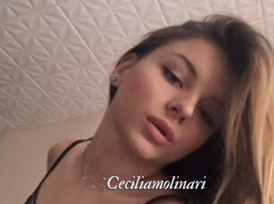 Ceciliamolinari