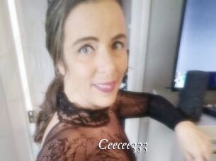 Ceecee333