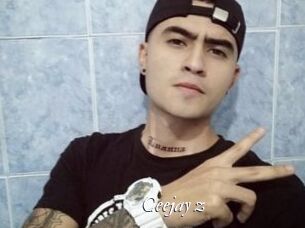 Ceejay_z