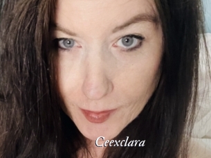 Ceexclara
