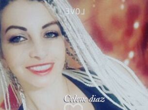Celene_diaz