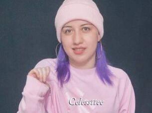 celessttee Partouze