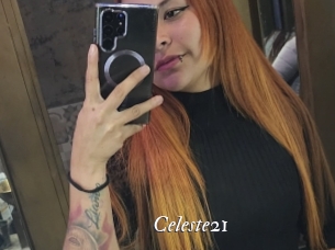 Celeste21