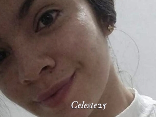 Celeste25