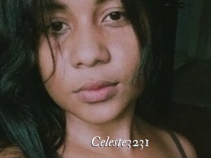 Celeste3231