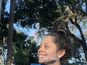 Celesteaec