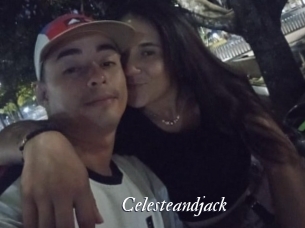 Celesteandjack
